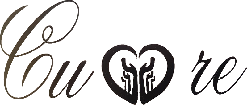 Logo Cuore s.r.l.
